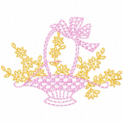 Patterns And Boards Embroidery Design 8 Patterns And Boards Embroidery Design 8